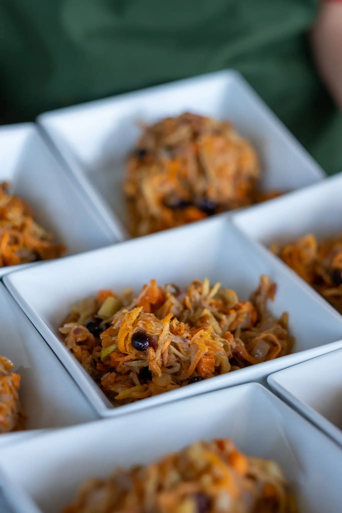 Cooking Classes Bodrum