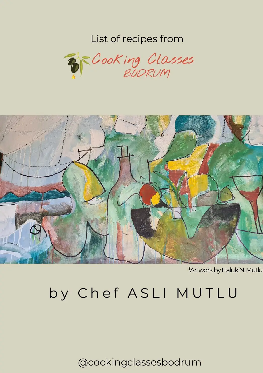 Aslı eBook