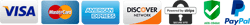 payments